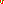 Destellos dst-5120460