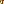 Destellos dst-5120461