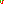 Destellos dst-5120462