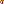 Destellos dst-5120464
