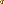 Destellos dst-5120466