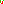 Destellos dst-5120470