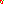 Destellos dst-5120471