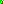Destellos dst-5120472