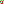 Destellos dst-5120473