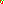 Destellos dst-5120474