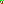 Destellos dst-5120475