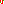 Destellos dst-5120476