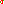 Destellos dst-5120477