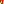 Destellos dst-5120478