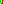 Destellos dst-5120479