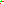 Destellos dst-512048
