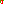 Destellos dst-5120480