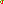 Destellos dst-5120482