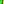 Destellos dst-5120485