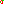 Destellos dst-5120486
