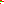 Destellos dst-512049