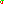 Destellos dst-5120490