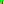 Destellos dst-5120491