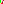 Destellos dst-5120493