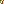 Destellos dst-5120494