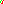 Destellos dst-5120495