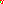 Destellos dst-5120496