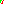 Destellos dst-5120497