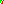 Destellos dst-5120499