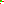 Destellos dst-512050