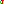 Destellos dst-5120500
