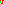Destellos dst-5120501