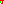 Destellos dst-5120502