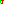 Destellos dst-5120503