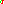 Destellos dst-5120504