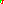Destellos dst-5120505