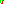 Destellos dst-5120506