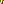 Destellos dst-5120507