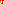 Destellos dst-5120508