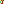 Destellos dst-5120509