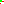 Destellos dst-512051