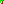 Destellos dst-5120512