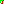 Destellos dst-5120513