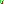 Destellos dst-5120514