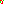 Destellos dst-5120515