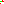 Destellos dst-512052