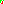 Destellos dst-5120520