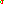 Destellos dst-5120524