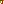 Destellos dst-5120525