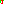 Destellos dst-5120526